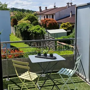 https://residence-oceane.midi-pyreneeshotels.com
