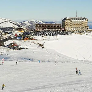https://plein-sud.midi-pyreneeshotels.com
