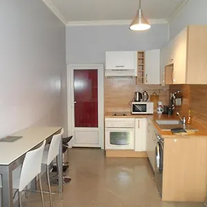  Appartement 2 Pieces Centre