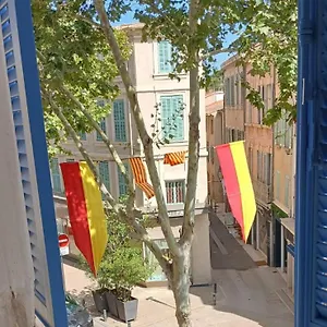 Le Victor Hugo - Centre Salon-de-Provence